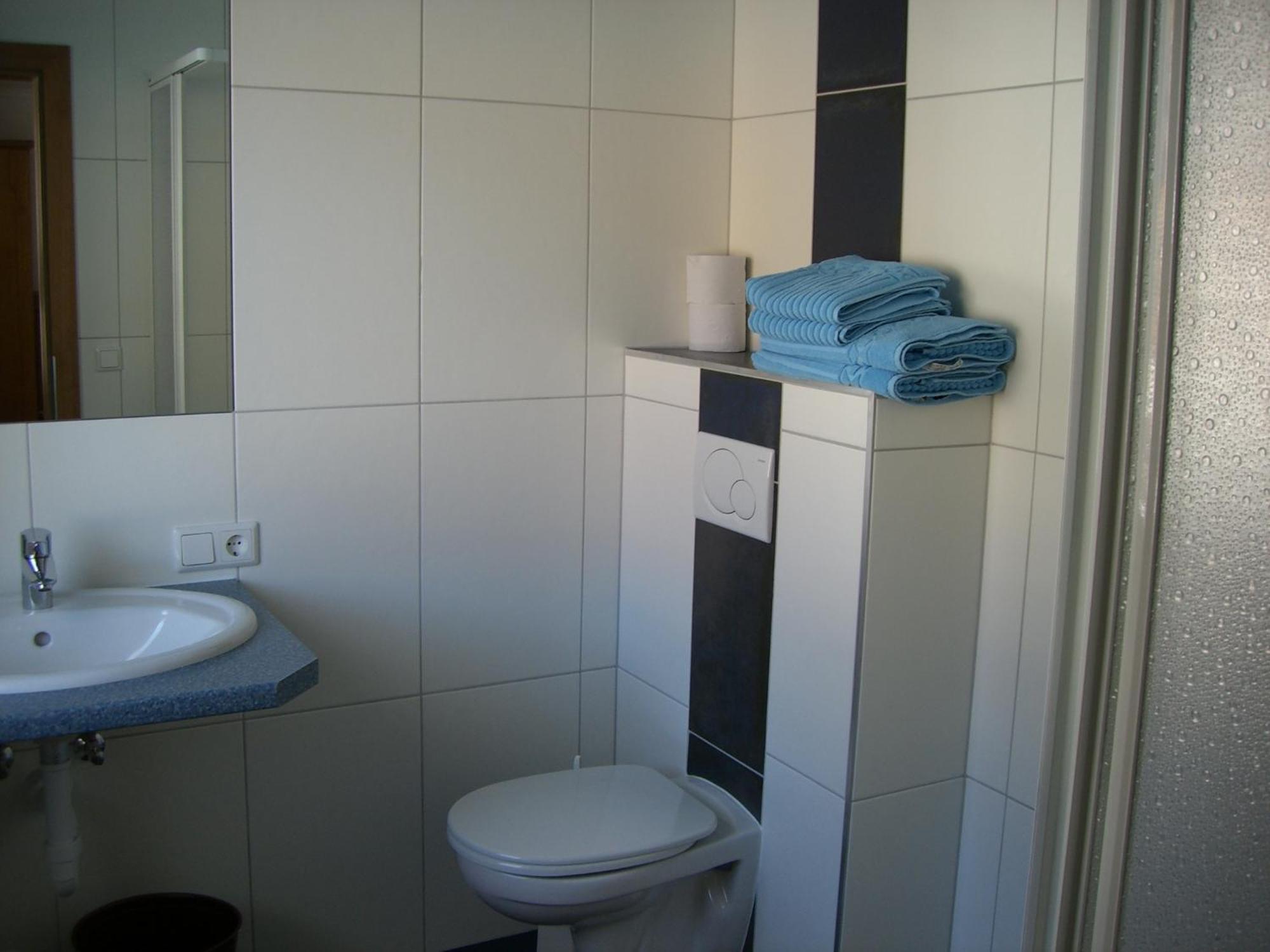 Haus Arnika Hotel Nauders Buitenkant foto